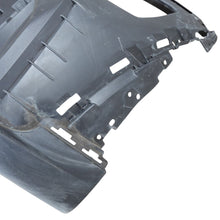 Load image into Gallery viewer, Mini Cooper JCW front bumper Hatch 2021 on F56 LCI 2 Genuine pn 9450612
