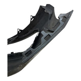 Ford Fiesta ST Line front bumperHatchback 2022-2025 Genuine N1BB-17757-B