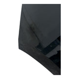 BYD Seal rear bumper 2023 onwards SUV Electric Used Part EKEA-2804111