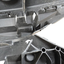 Load image into Gallery viewer, Vauxhall Corsa F front bumper 2023-2025 Facelift Genuine Used Part 9850353180
