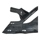 Hyundai I30 Fastback front bumper Right RH Grill Genuine 86564-G4AE0