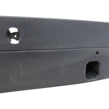 Load image into Gallery viewer, Mercedes Benz B Class front bumper number plate holder 2019-2022 A2478859100
