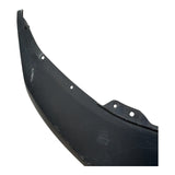 Nissan Qashqai front bumper lower grill trim 2021-2023 Genuine 62026 6UA0A