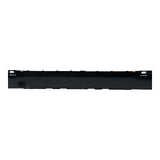 Volvo XC90 rear bumper lower section 2019-2023 Genuine 31353430
