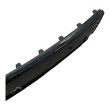 Kia Sportage Front Bumper Grille 2018-2021 Genuine 86560-F1520