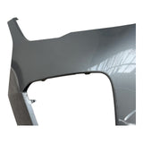 BMW IX2 M Sport front bumper left corner U10 SUV Genuine 51117884917