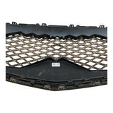 Genesis GV70 Front Bumper Radiator Grille 2021-2023 Genuine 86366-AR000