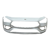 Mercdes Benz CLA AMG front bumper C118 2019-2023 Genuine A1188853901