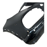 Mercedes Benz GLA AMG Line front bumper X156 2017-2020 Genuine A1568859300