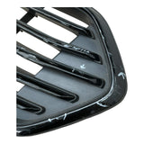 Ford Transit Tourneo Custom Front Bumper Grille 2018-2023 Genuine JK21-17B968-CE
