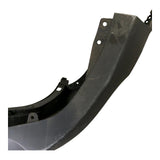 Kia Sportage rear bumper valance 2018-2021 Genuine 86612-F1500