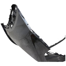 Load image into Gallery viewer, Lexus RX FRONT BUMPER 2022 onwards GENUINE pn 52119-48850
