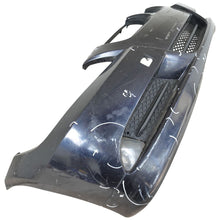 Load image into Gallery viewer, BMW 3 series front bumper E90 E91 SE LCI 2010-2012 Genuine 51117143745
