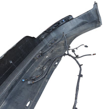Load image into Gallery viewer, Polestar 2 front bumper 2020-2025 5 Door Liftback Genuine Used 31690327
