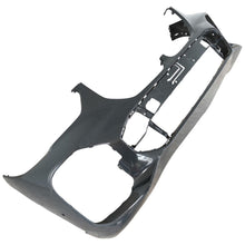 Load image into Gallery viewer, BMW X5 G05 M Sport front bumper SUV 2019-2022 Used Genuine 51118069207

