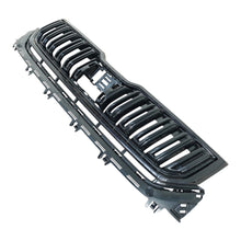 Load image into Gallery viewer, Skoda Kodiaq Sportline front bumper 2017-2021 5 Door SUV Genuine 565807221
