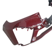 Load image into Gallery viewer, BMW IX front bumper 2021-2024 SUV 5 door Electric Genuine Used pn 51117933621
