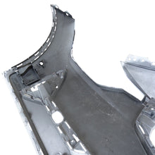 Load image into Gallery viewer, Polestar 2 front bumper 2020-2025 5 Door Liftback Genuine Used 31690327
