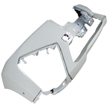Load image into Gallery viewer, BMW IX front bumper 2021-2024 SUV 5 door Electric Genuine Used pn 51117933621

