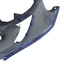 Load image into Gallery viewer, Toyota Yaris front bumper 2020-2024 Hatchback Genuine Used 52119-K0050
