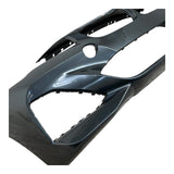 BMW 2 Series Active tourer M sport front bumper 2018-2023 F45/46 Genuine 8075593