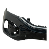 Volkswagen T-Roc T Roc front bumper 2017-2021 Genuine 2GA807221J