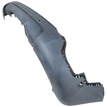 Load image into Gallery viewer, Mini countryman front bumper F60 2017-2019 Genuine Used 51117390520
