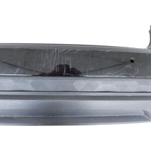 Load image into Gallery viewer, Audi A5 S Line front bumper 2025 Saloon Avant Genuine Used 8B3807437A
