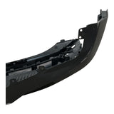 Kia EV3 Rear Bumper Lower Cover Panel 2024-2026 Genuine 86612-EV000