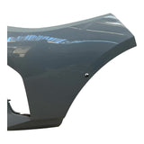 BMW 1 Series M Sport front bumper F70 2024 -2026 Genuine Used 51115A64E31