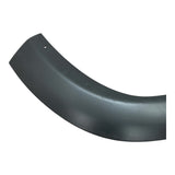 LEVC TX Vista Rear Bumper Lower Trim 2017-2023 Genuine 1B0002207AA