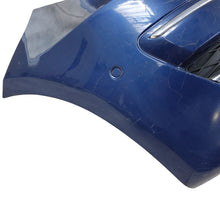 Load image into Gallery viewer, Mercedes B Class Sport front bumper W245 2005-2011 Genuine A1698858725
