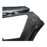 Kia Niro front bumper upper section 2023-2025 Genuine 86511-AT000