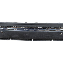 Load image into Gallery viewer, Audi Q4 E-Tron ETron rear bumper Genuine 2021-2023 pn 89A807527C
