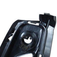 Load image into Gallery viewer, BMW 3 series M Sport front bumper G20 Saloon LCI 2023-2025 Genuine 51118085444
