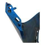 BMW 1 series M sport front bumper F40 2019-2023 Genuine used part 51118070928