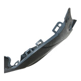 Jeep Avenger front bumper upper 2021-2024 Genuine 735768108