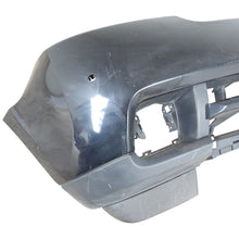 Load image into Gallery viewer, Range Rover Evoque R Dynamic front bumper 2019-2024 Genuine K8D2-17F003-E
