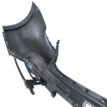 Load image into Gallery viewer, Porsche Taycan rear bumper 2019-2023 Genuine 9J0807421A
