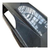 Tesla Model 3 Front Bumper 2023-2026 Genuine 1781565-15-C