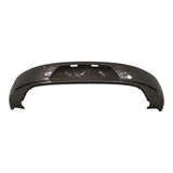 Volkswagen Beetle Rear Bumper 2012-2016 Genuine 5C5807421J