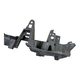 Toyota BZ4X front bumper fitting trim 2023-2025 EV Genuine 53115-42040