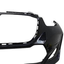 Load image into Gallery viewer, BMW X1 U11 M Sport front bumper 2022-2025 SUV 5 Door Genuine 51119881907
