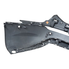 Load image into Gallery viewer, RANGE ROVER SPORT REAR BUMPER 2022 on SUV GENUINE pn N9X2-17D781-B
