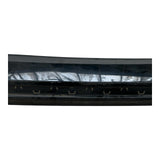 Ford Focus ST Line rear bumper lower trim MK6 2015-2019 Genuine F1EJ-17E956-C1