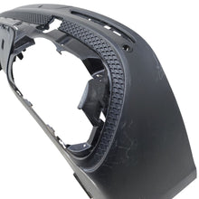 Load image into Gallery viewer, Mercedes Benz GLB AMG Line rear bumper 2020-2024 Genuine A2478858002
