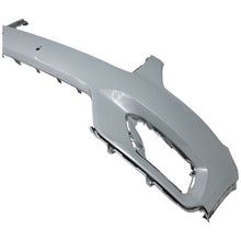 Load image into Gallery viewer, VOLVO XC40 FRONT BUMPER SUV 5 Door 2018 onwards GENUINE pn 31449359

