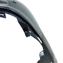 Load image into Gallery viewer, Mercedes Benz E class AMG Rear Bumper W213 Saloon 2016-2019 genuine A2138850001
