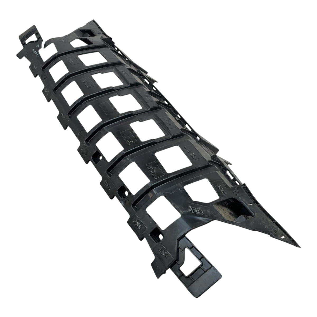 BYD Seal U front bumper upper middle bracket 2025-2026 Genuine SA3HK-2803138