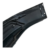 Skoda Kodiaq Rear Bumper 2024-2026 Genuine 57H807521